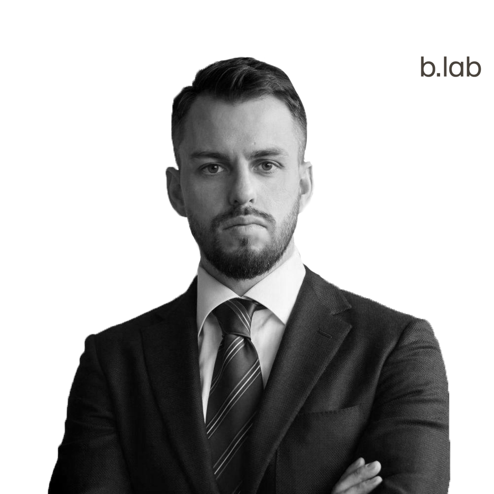 Илья Сачков 